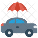 پیش‌نمایش فایل car-insurance-13 از پک خودروها – آیکن‌های فلت