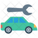 پیش‌نمایش فایل car-maintenance-9 از پک خودروها – آیکن‌های فلت