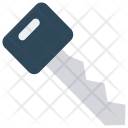 پیش‌نمایش فایل key-997 از پک خودروها – آیکن‌های فلت