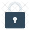 پیش‌نمایش فایل lock-1654 از پک خودروها – آیکن‌های فلت