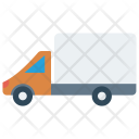 پیش‌نمایش فایل truck-1247 از پک خودروها – آیکن‌های فلت