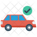 پیش‌نمایش فایل vehicle-41 از پک خودروها – آیکن‌های فلت