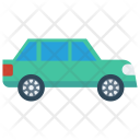 پیش‌نمایش فایل vehicle-43 از پک خودروها – آیکن‌های فلت