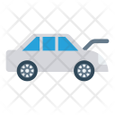 پیش‌نمایش فایل vehicle-45 از پک خودروها – آیکن‌های فلت