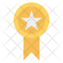 پیش‌نمایش فایل award-963 از پک آیکون‌های تخت بازاریابی دیجیتال