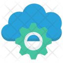پیش‌نمایش فایل cloud-optimization-8 از پک آیکون‌های تخت بازاریابی دیجیتال
