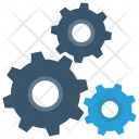 پیش‌نمایش فایل configuration-136 از پک آیکون‌های تخت بازاریابی دیجیتال