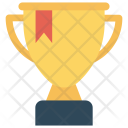پیش‌نمایش فایل cup-507 از پک آیکون‌های تخت بازاریابی دیجیتال