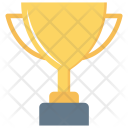 پیش‌نمایش فایل cup-508 از پک آیکون‌های تخت بازاریابی دیجیتال