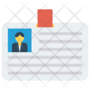 پیش‌نمایش فایل id-233 از پک آیکون‌های تخت بازاریابی دیجیتال