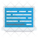پیش‌نمایش فایل coding-397 از پک آیکون‌های تخت بازاریابی دیجیتال