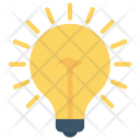 پیش‌نمایش فایل idea-463 از پک آیکون‌های تخت بازاریابی دیجیتال