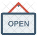 پیش‌نمایش فایل open-board-31 از پک آیکون‌های تخت بازاریابی دیجیتال