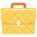 پیش‌نمایش فایل portfolio-294 از پک آیکون‌های تخت بازاریابی دیجیتال