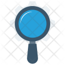 پیش‌نمایش فایل search-1592 از پک آیکون‌های تخت بازاریابی دیجیتال