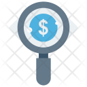 پیش‌نمایش فایل search-1593 از پک آیکون‌های تخت بازاریابی دیجیتال