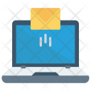 پیش‌نمایش فایل sending-mail-5 از پک آیکون‌های تخت بازاریابی دیجیتال