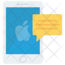 پیش‌نمایش فایل text-289 از پک آیکون‌های تخت بازاریابی دیجیتال
