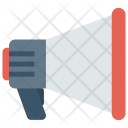 پیش‌نمایش فایل ads-18 از پک آیکون‌های تخت بازاریابی دیجیتال