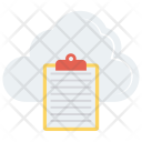 پیش‌نمایش فایل cloud-files-2 از پک آیکون‌های تخت بازاریابی دیجیتال