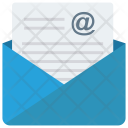 پیش‌نمایش فایل email-1031 از پک آیکون‌های تخت بازاریابی دیجیتال