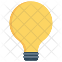 پیش‌نمایش فایل lamp-713 از پک آیکون‌های تخت بازاریابی دیجیتال
