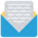 پیش‌نمایش فایل mail-1021 از پک آیکون‌های تخت بازاریابی دیجیتال