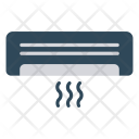 پیش‌نمایش فایل ac-93 از پک مجموعه آیکن تخت الکترونیک