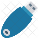 پیش‌نمایش فایل drive-64 از پک مجموعه آیکن تخت الکترونیک