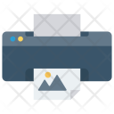 پیش‌نمایش فایل fax-229 از پک مجموعه آیکن تخت الکترونیک