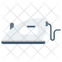 پیش‌نمایش فایل iron-147 از پک مجموعه آیکن تخت الکترونیک