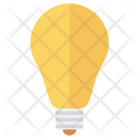 پیش‌نمایش فایل bulb-1090 از پک مجموعه آیکن تخت الکترونیک