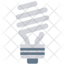 پیش‌نمایش فایل bulb-1091 از پک مجموعه آیکن تخت الکترونیک