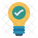 پیش‌نمایش فایل idea-466 از پک مجموعه آیکن تخت الکترونیک