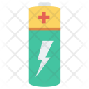 پیش‌نمایش فایل battery-1065 از پک مجموعه آیکن تخت الکترونیک