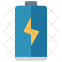 پیش‌نمایش فایل battery-charging-47 از پک مجموعه آیکن تخت الکترونیک