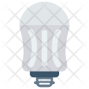 پیش‌نمایش فایل bulb-1092 از پک مجموعه آیکن تخت الکترونیک