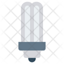 پیش‌نمایش فایل bulb-1094 از پک مجموعه آیکن تخت الکترونیک