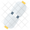 پیش‌نمایش فایل connector-46 از پک مجموعه آیکن تخت الکترونیک