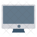 پیش‌نمایش فایل display-217 از پک مجموعه آیکن تخت الکترونیک