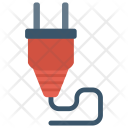 پیش‌نمایش فایل plug-540 از پک مجموعه آیکن تخت الکترونیک