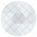 پیش‌نمایش فایل shutter-4 از پک مجموعه آیکن تخت الکترونیک