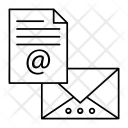 پیش‌نمایش فایل file-1938 از پک Web & SEO Line 