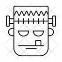 پیش‌نمایش فایل ghost-6162920 از پک هالووین، جلد ۱