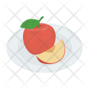 پیش‌نمایش فایل apple-bowl-6162865 از پک غذا و مواد اولیه – جلد ۲