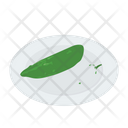 پیش‌نمایش فایل bitter-gourd-6162900 از پک غذا و مواد اولیه – جلد ۲