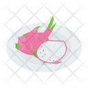 پیش‌نمایش فایل dragon-fruit-6162892 از پک غذا و مواد اولیه – جلد ۲