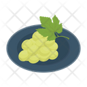 پیش‌نمایش فایل grapes-fruit-6162866 از پک غذا و مواد اولیه – جلد ۲