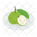 پیش‌نمایش فایل guava-6162867 از پک غذا و مواد اولیه – جلد ۲