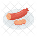 پیش‌نمایش فایل hot-dog-6162869 از پک غذا و مواد اولیه – جلد ۲
